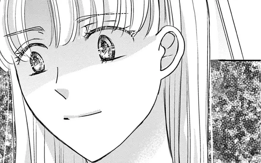 ＃7 -1 インフルエンサー の話サムネイル