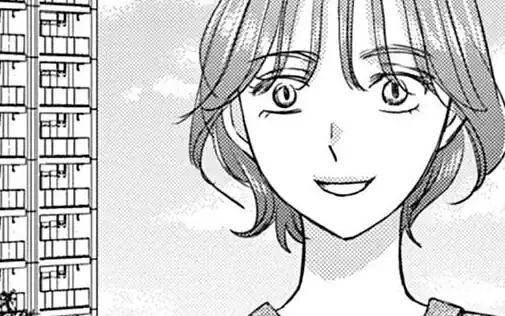 ＃7 -2 インフルエンサー の話サムネイル