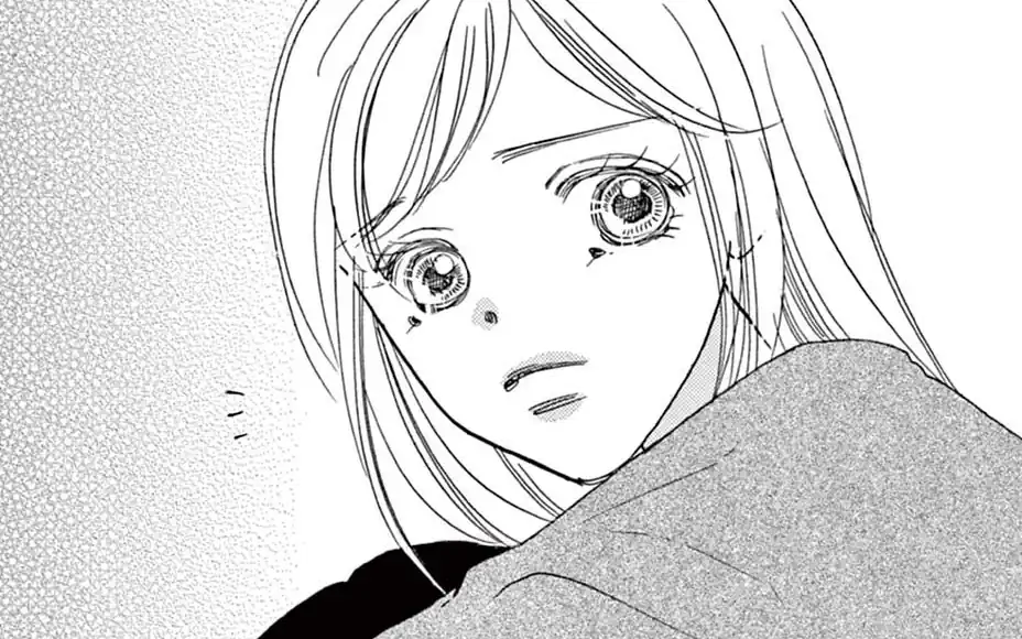 第3話 -1 豹変 の話サムネイル