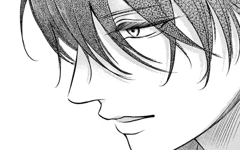 27th secret -1  の話サムネイル