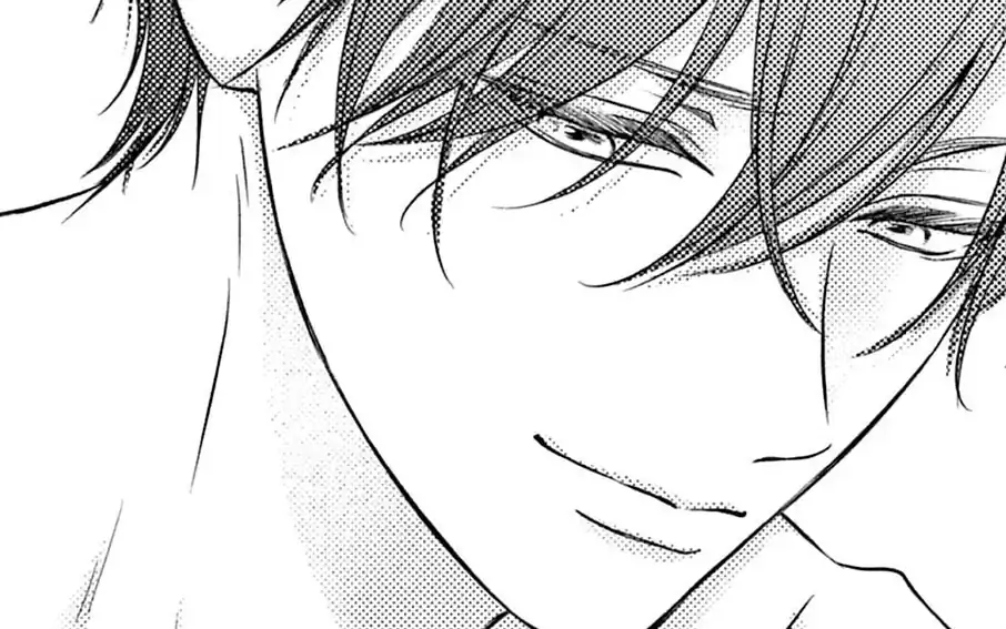 27th secret -2  の話サムネイル