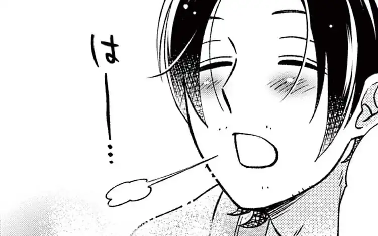 #14 -1  の話サムネイル