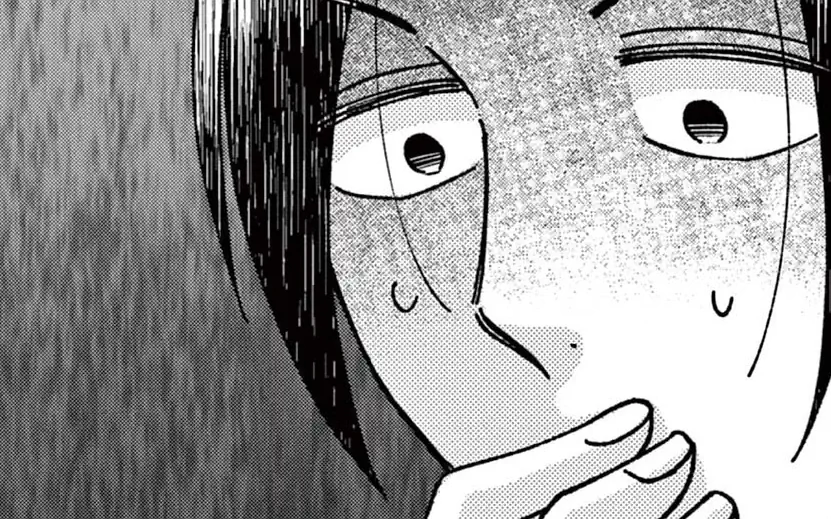 #14 -2  の話サムネイル