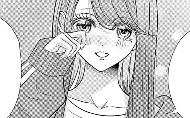 Vol.44 -1  の話サムネイル