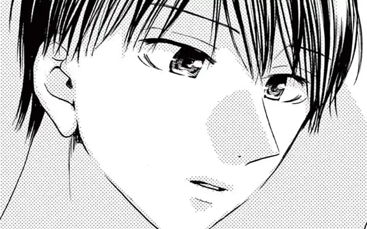 Point.6 -1  の話サムネイル