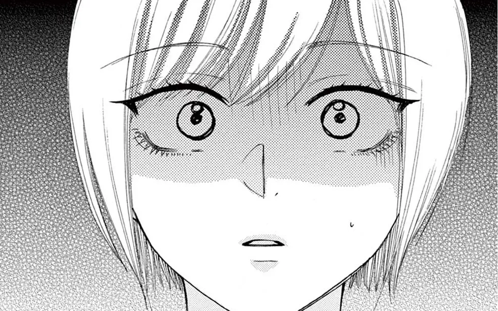 Point.6 -2  の話サムネイル