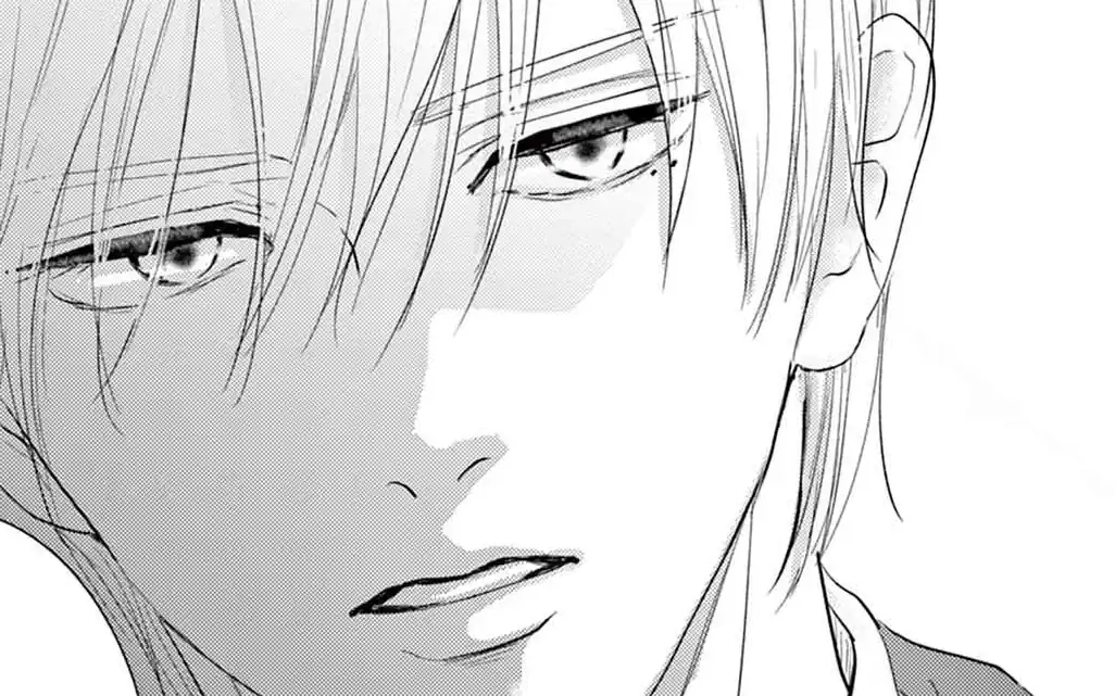 5th Attack. -2 友達になんかならない の話サムネイル