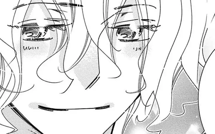 20day -1 拒絶 の話サムネイル