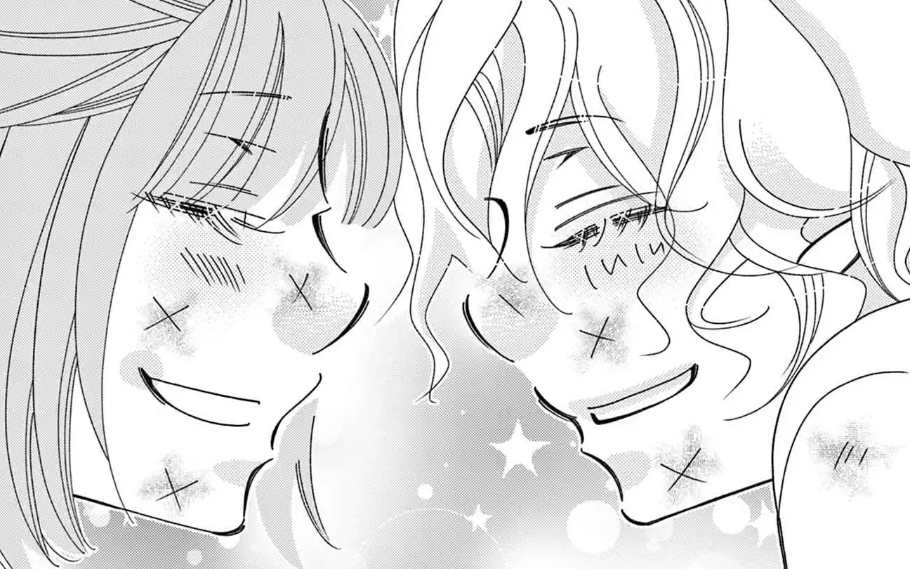 20day -2 拒絶 の話サムネイル