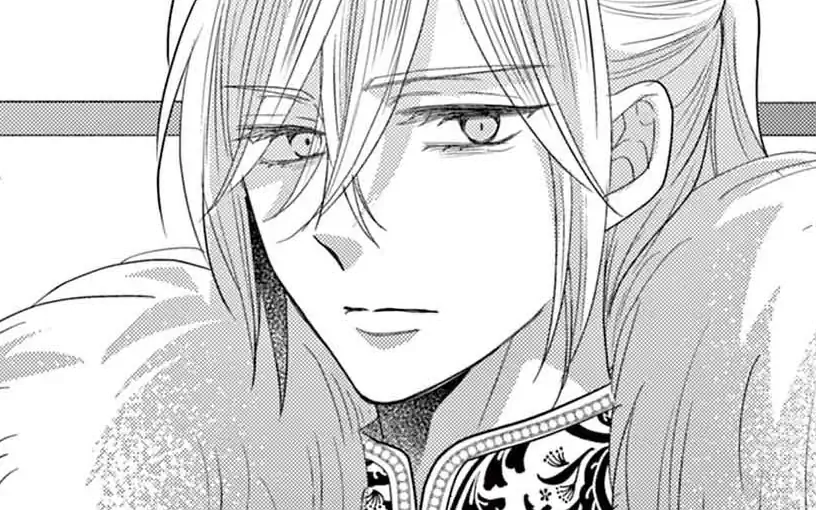 第3話 -1  の話サムネイル