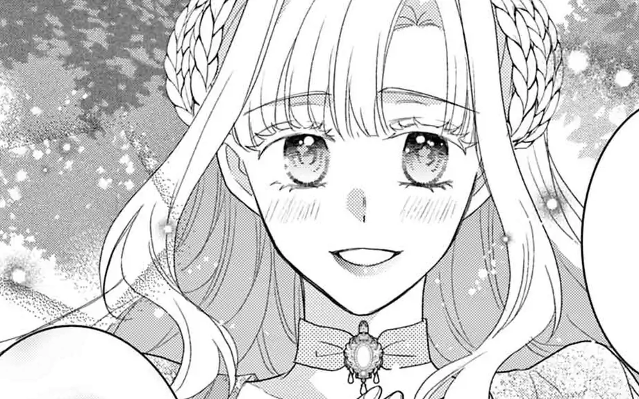 第3話 -2  の話サムネイル