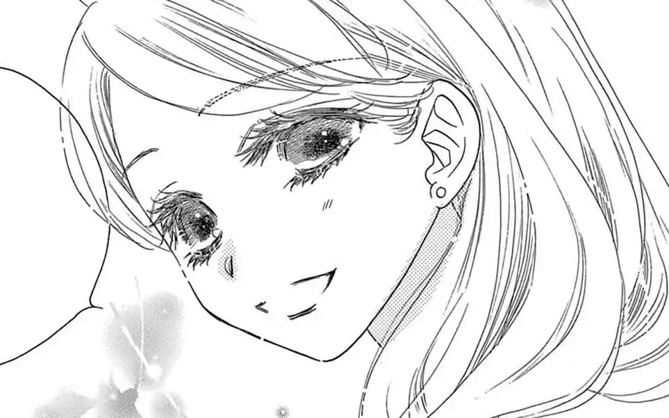 Act.72 二人 の話サムネイル