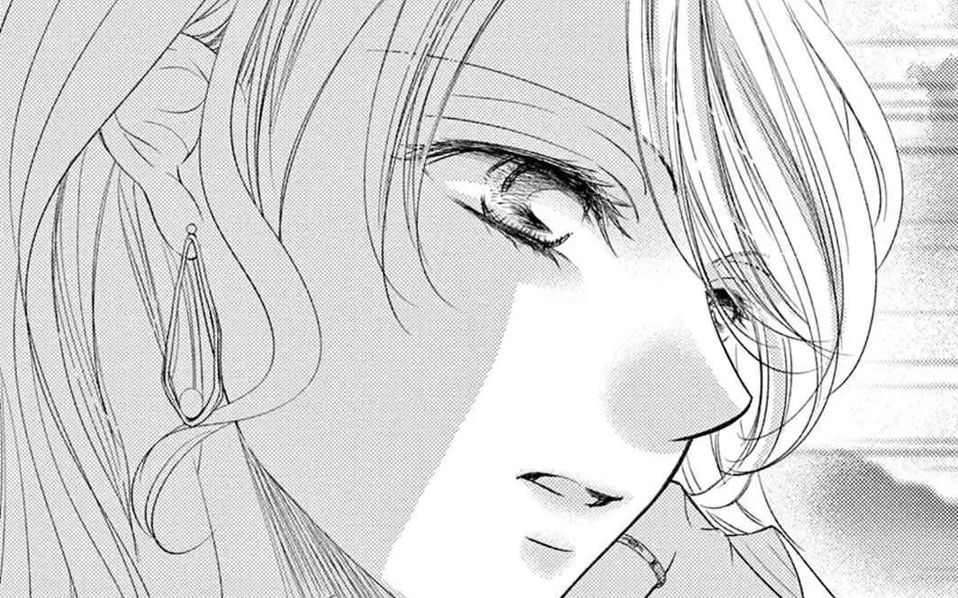 episode36 -1 はじめての気持ち の話サムネイル