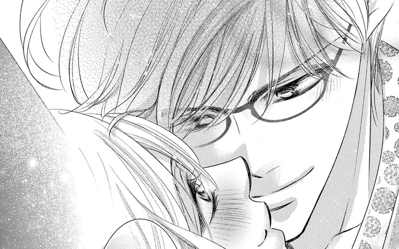 episode36 -2 はじめての気持ち の話サムネイル