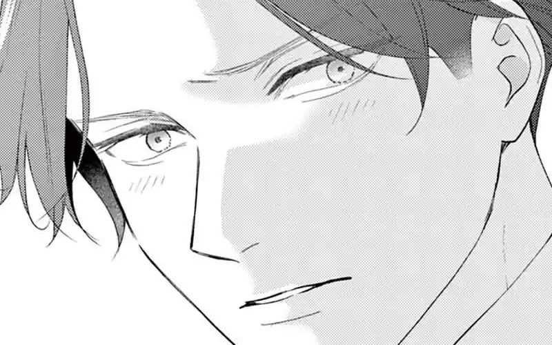 7th topic -1 はじめての件につきまして の話サムネイル