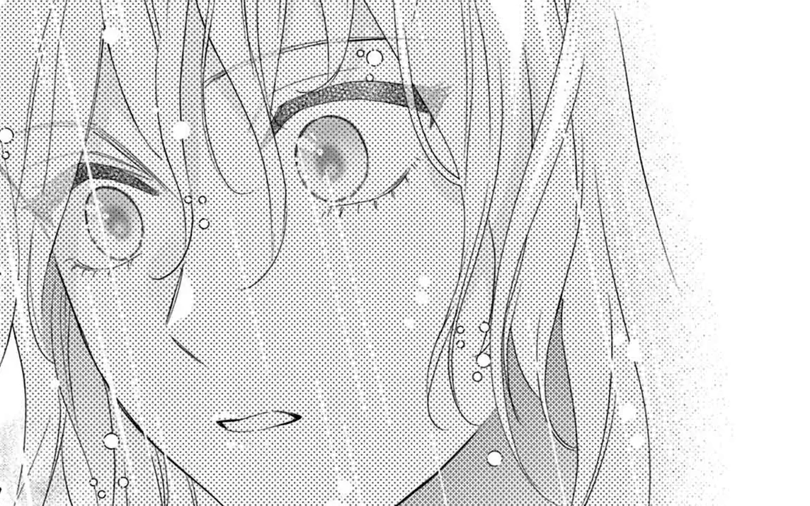 7th topic -2 はじめての件につきまして の話サムネイル