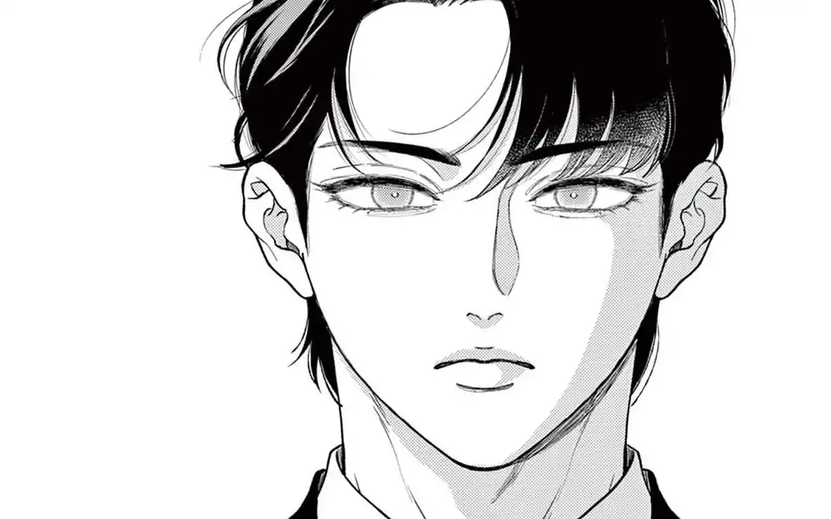 33rd night -2 追いつきたくて の話サムネイル