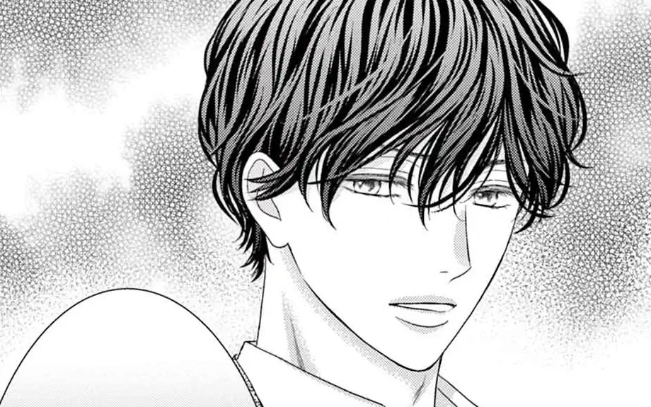 File.3 -1 常務、ちゃんと食べてください！ の話サムネイル