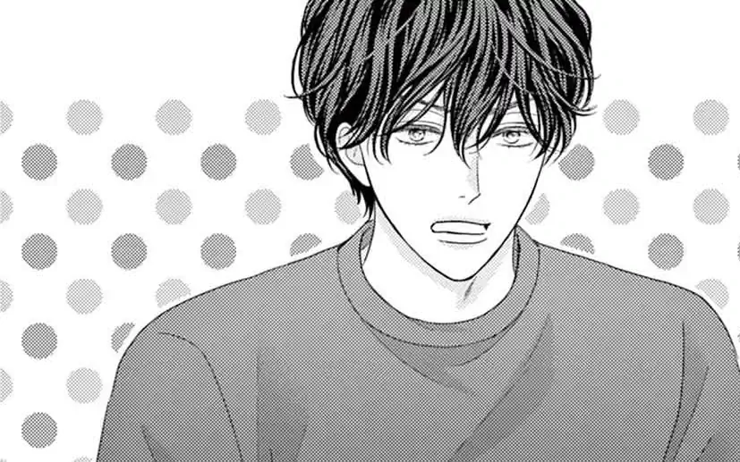 File.3 -2 常務、ちゃんと食べてください！ の話サムネイル