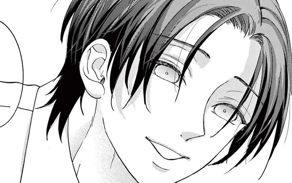 #04 -1  の話サムネイル