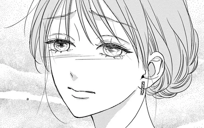 #04 -2  の話サムネイル