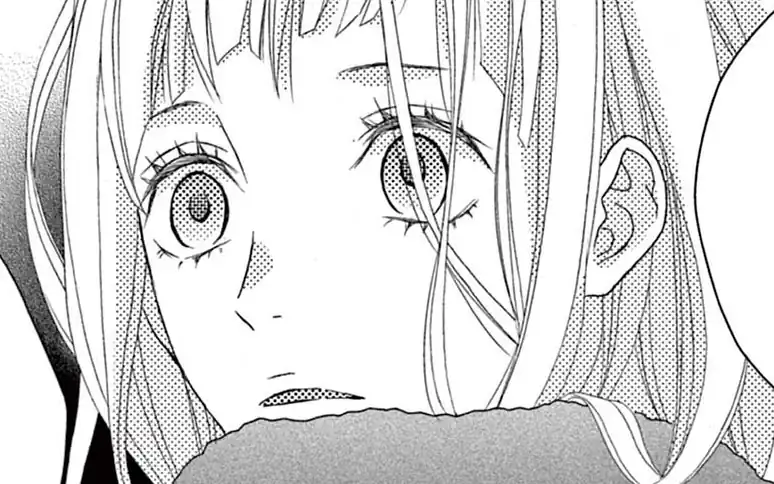 EP.6 -1 【実証】積年の想いのゆくえ の話サムネイル