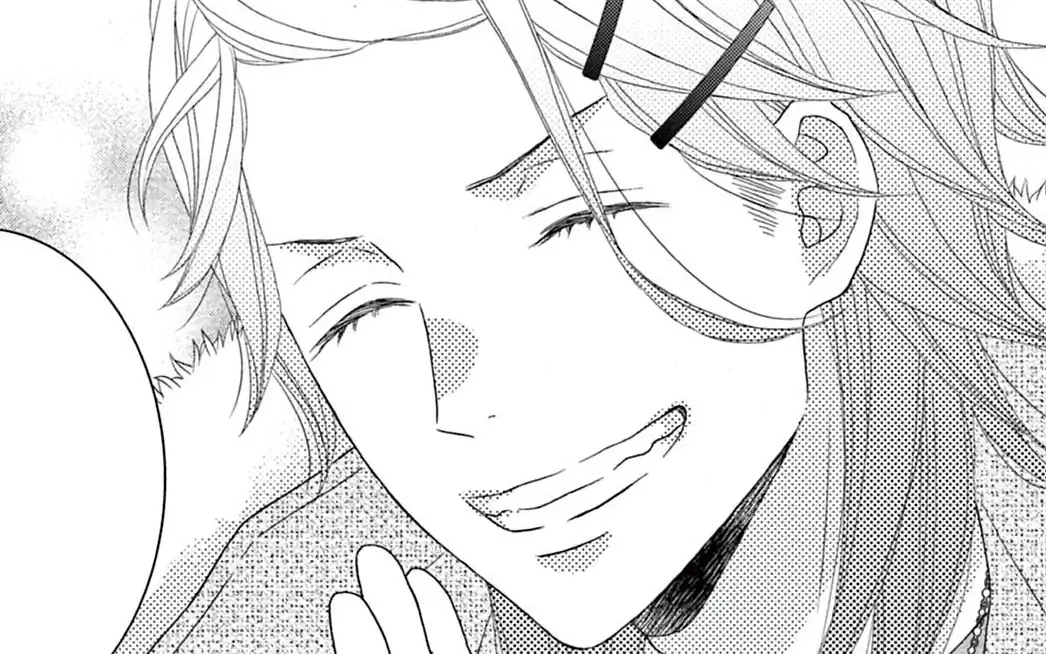 EP.6 -2 【実証】積年の想いのゆくえ の話サムネイル