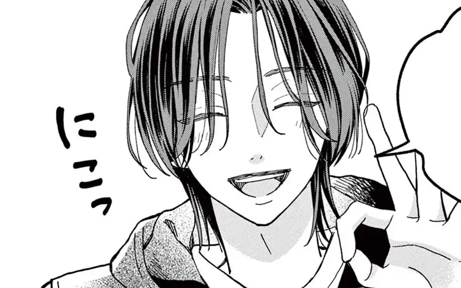 #10 -1  の話サムネイル