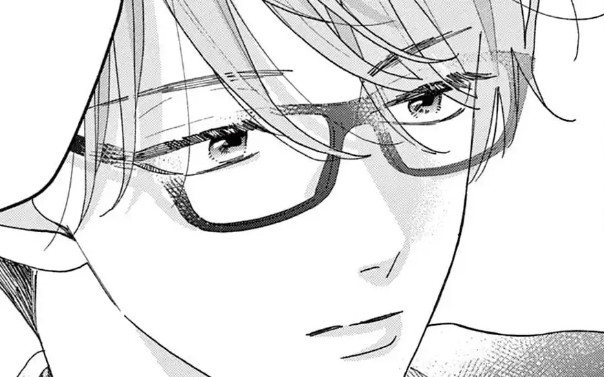 #10 -2  の話サムネイル