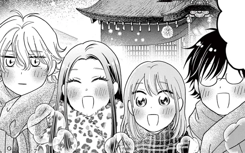 23  の話サムネイル