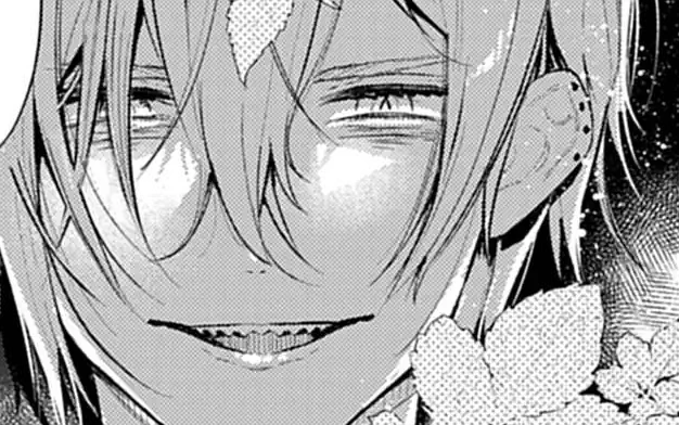 第14話  の話サムネイル