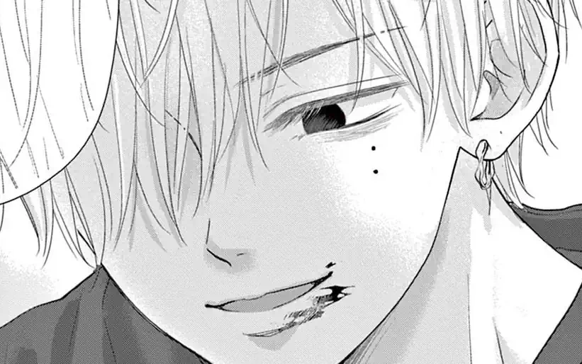 第2話 前編  の話サムネイル