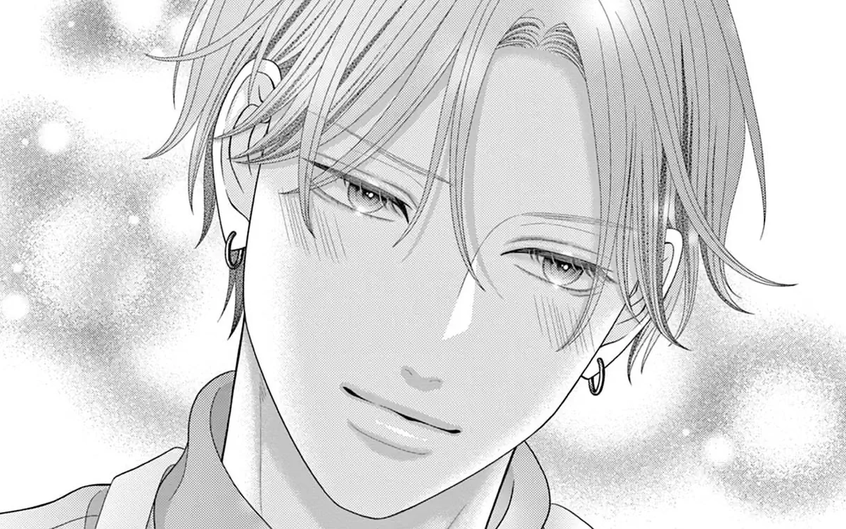 第7話 前編  の話サムネイル