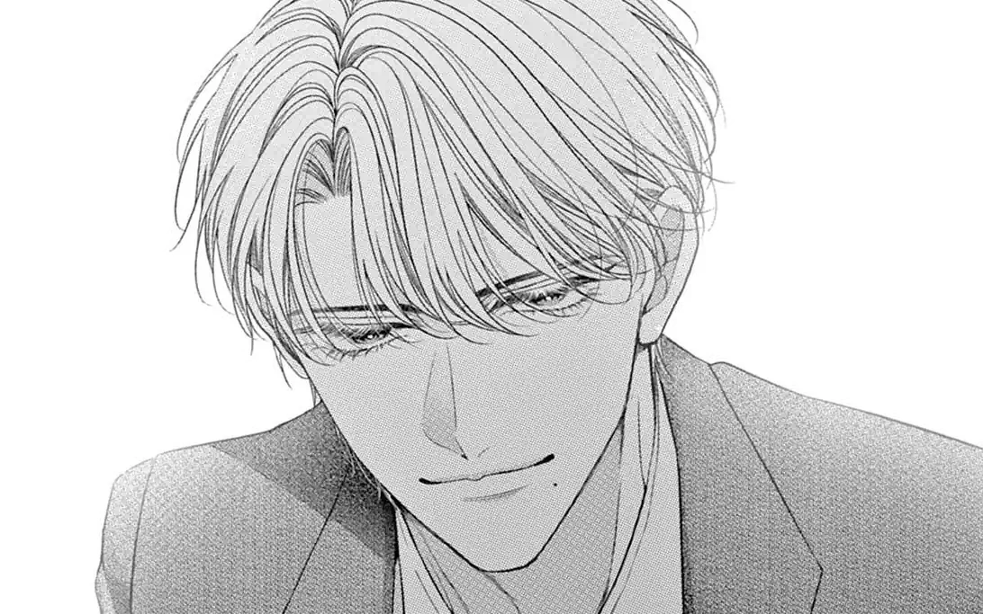 第31話 -1  の話サムネイル