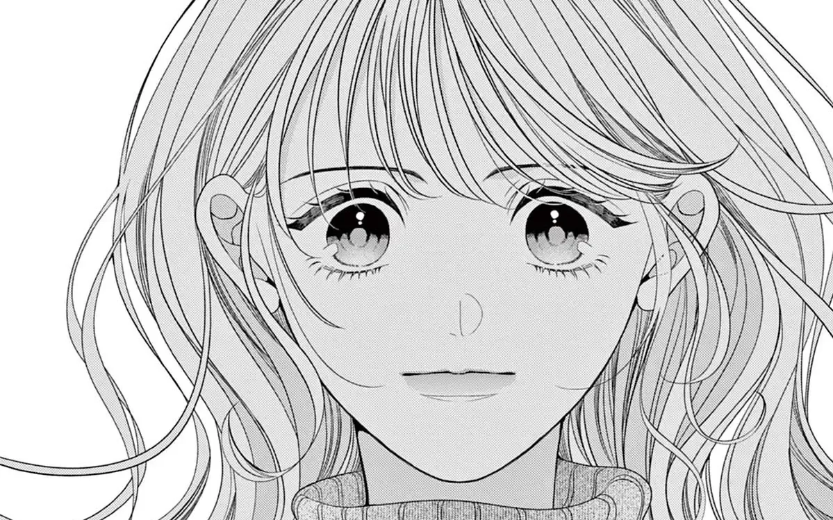 第31話 -2  の話サムネイル