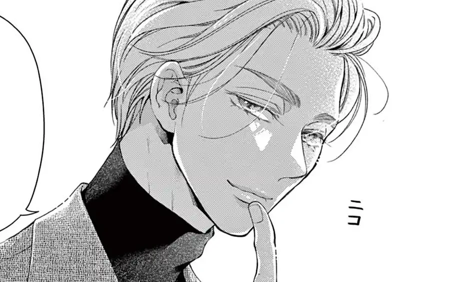 第19話 -1  の話サムネイル