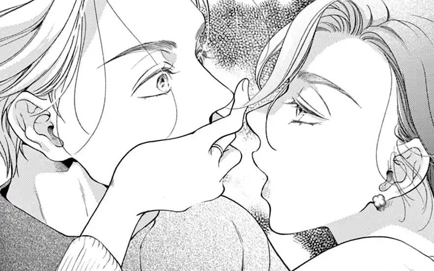 第19話 -2  の話サムネイル