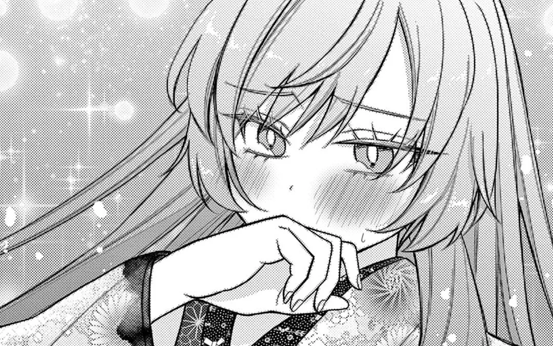 第7話 前編 -2  の話サムネイル