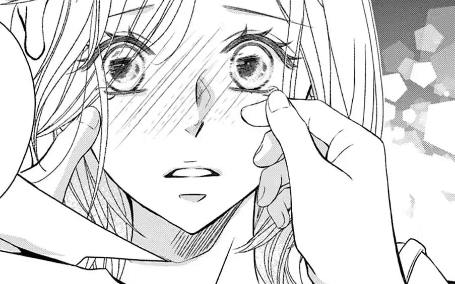 第43話 前編  の話サムネイル