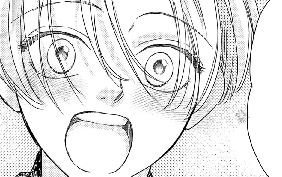 第3話 前編  の話サムネイル