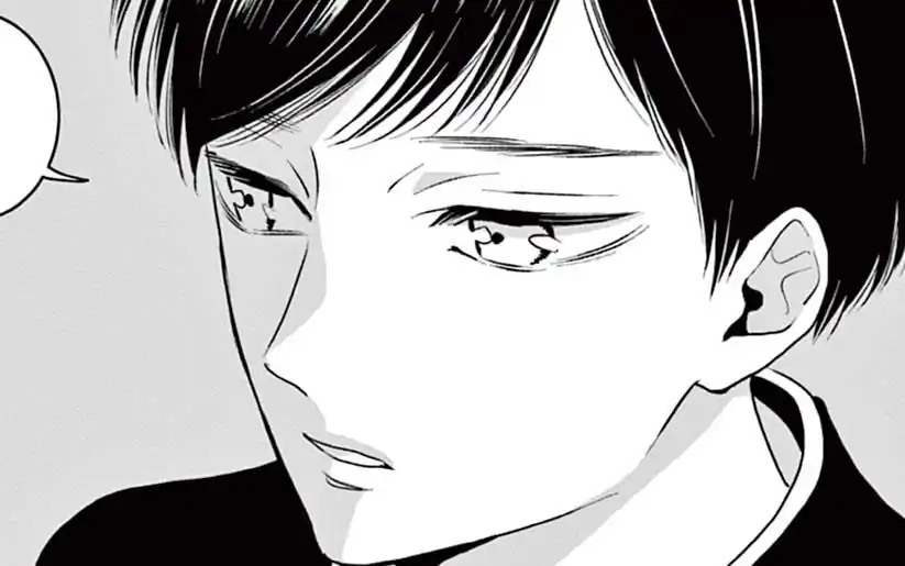 第2話 前編  の話サムネイル