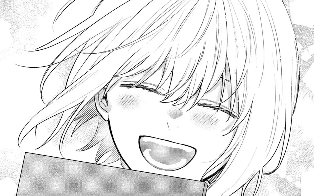 最終話 前編  の話サムネイル