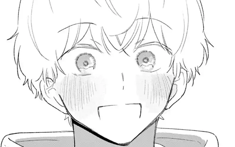 第7話 -1  の話サムネイル