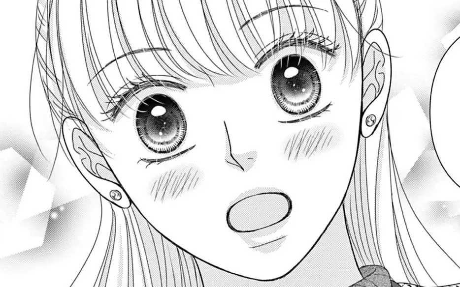 第52話 -1  の話サムネイル