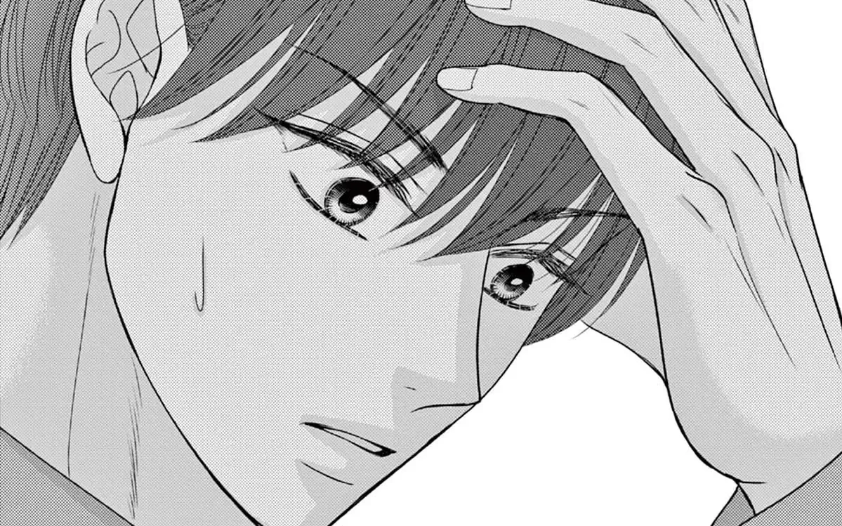 第52話 -2  の話サムネイル