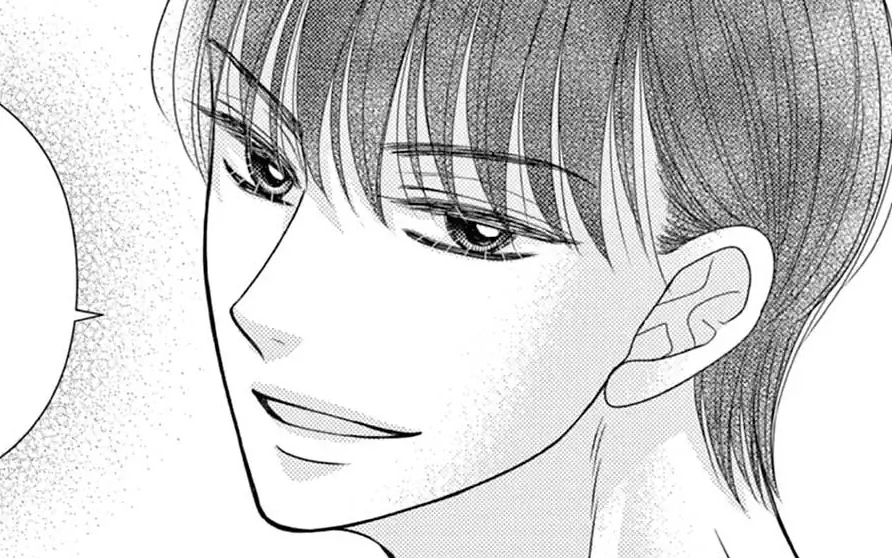 第52話 -3  の話サムネイル