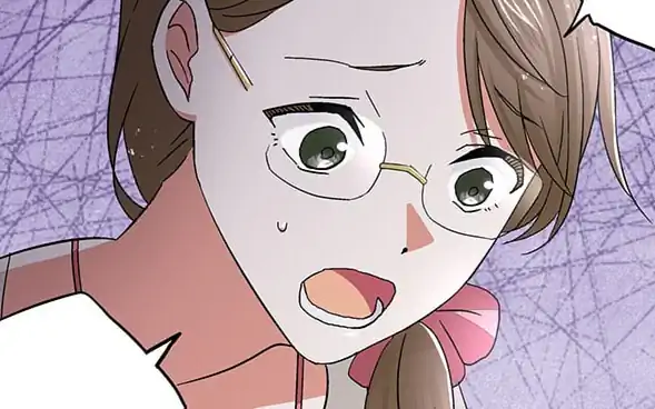 第14話 -1  の話サムネイル