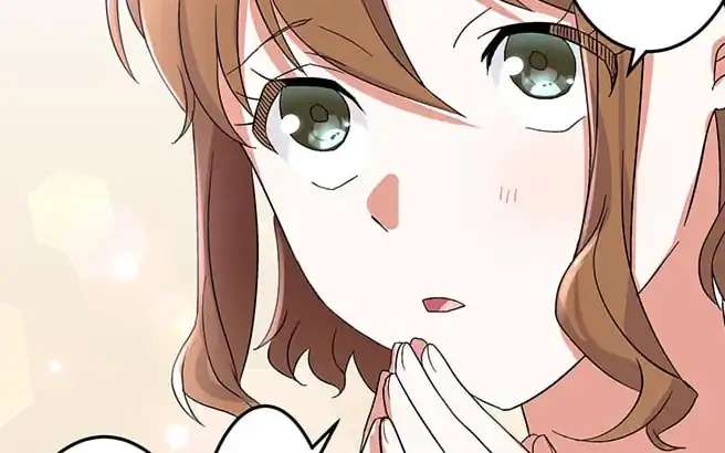 第14話 -2  の話サムネイル