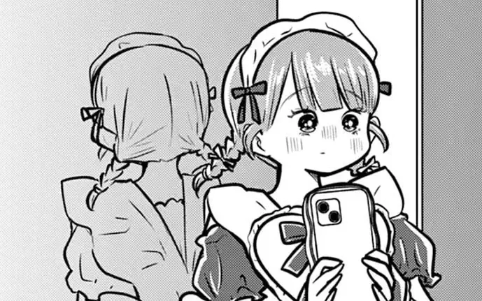 第11話 -3  の話サムネイル