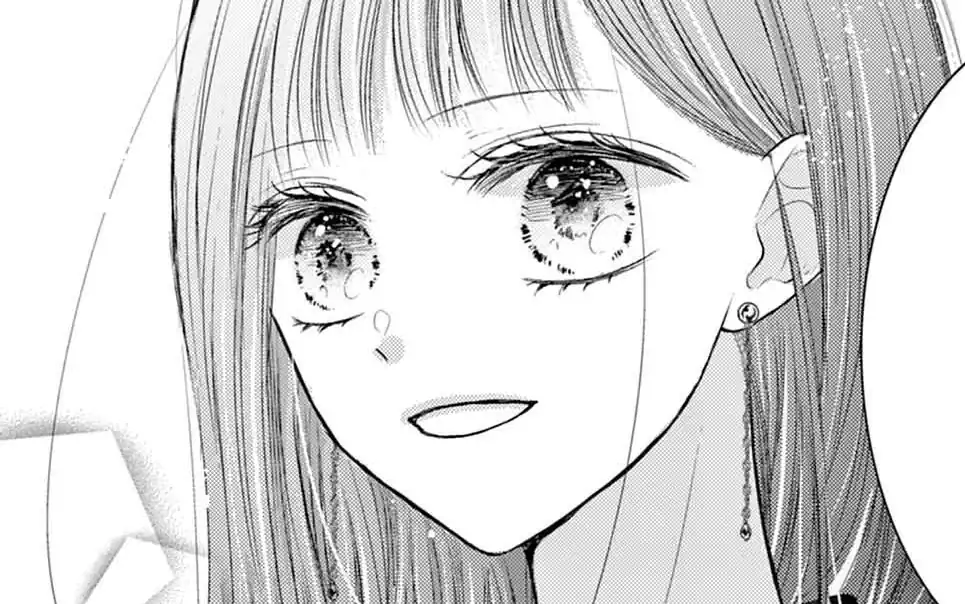 第1話 -1  の話サムネイル